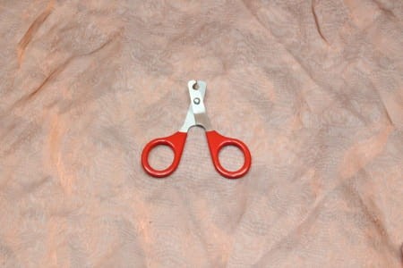 TLC-cążki-do-pazurków-dla-psa-kota-Nailclippers.jpeg
