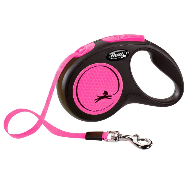 flexi-neon-pink.jpg