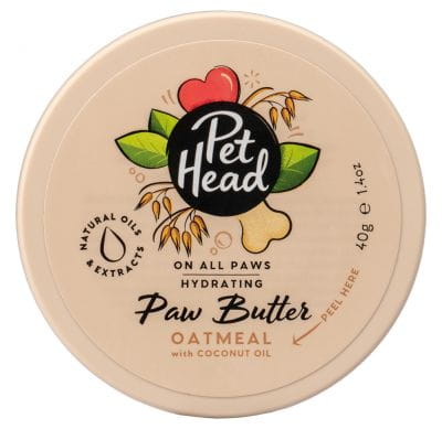 pet-head-balsamII.jpg