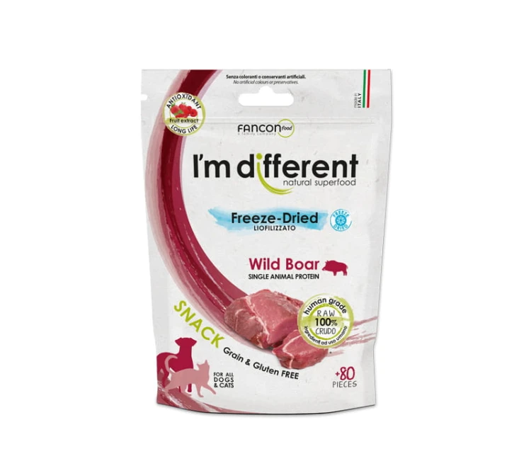 imdifferent-dziczyzna.jpg