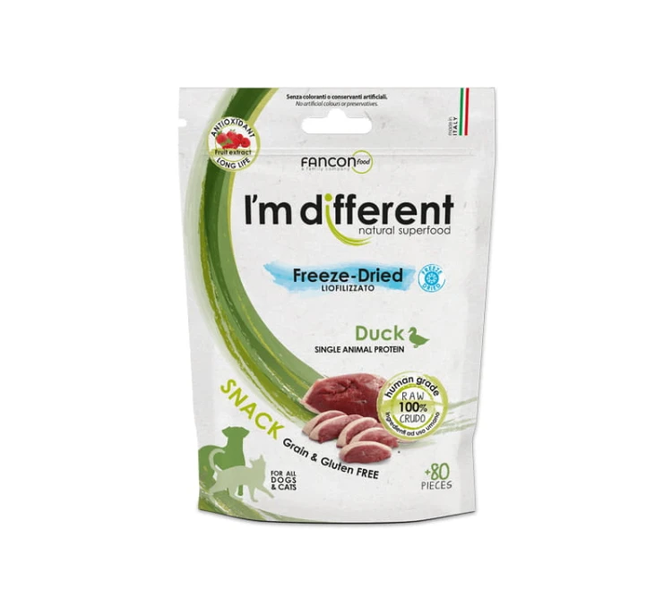 imdifferent-kaczka.jpg