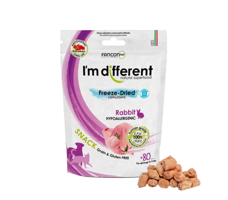 Imdifferent-krolik.jpg