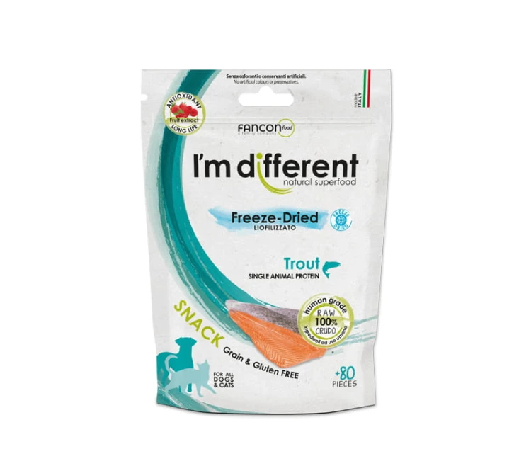 imdifferent-pstrag.jpg