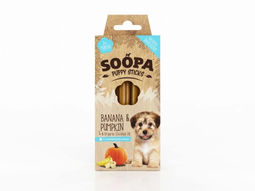 soopa-dental-banan-dynia.jpg