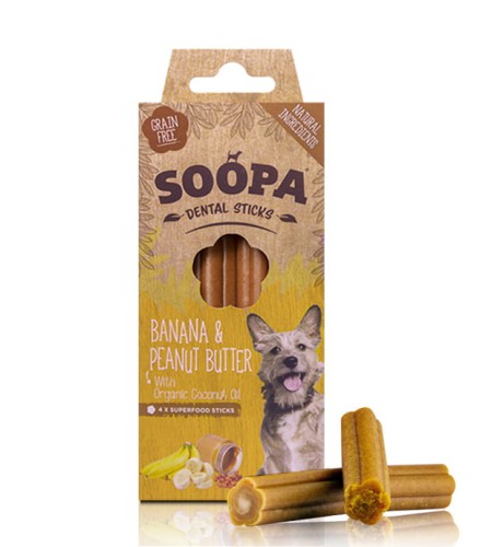 soopa-dental-banan-maslo-orzechowe.jpg