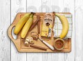 soopa-dental-banan-maslo-orzechowe-2.jpg