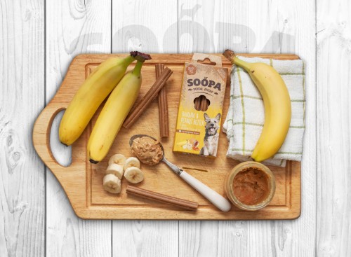 soopa-dental-banan-maslo-orzechowe-2.jpg