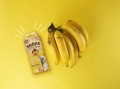 soopa-dental-banan-maslo-orzechowe-3.jpg