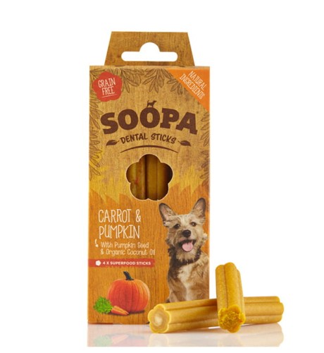 soopa-dental-marchew-dynia.jpg