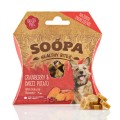 soopa-bites-zurawina-batat.jpg