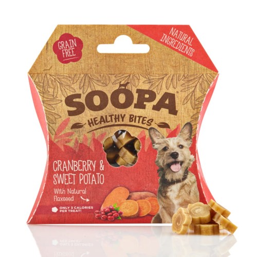 soopa-bites-zurawina-batat.jpg