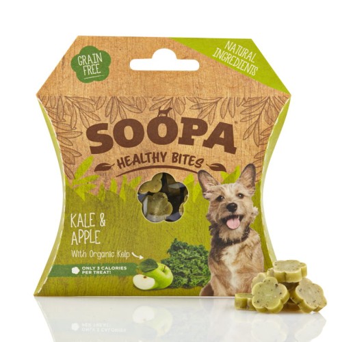 soopa-bites-jarmuz-jablko.jpg