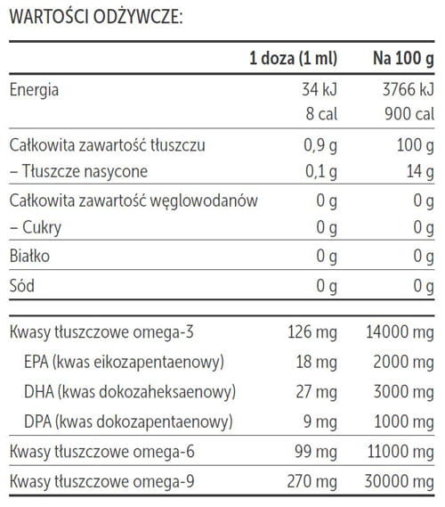 sklad-300ml-500.jpg