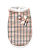 royal-pup-beige-removebg-preview.png