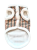 royal-pup-beige-2-removebg-preview.png