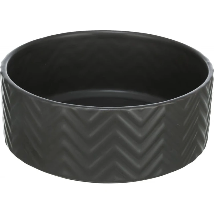 miska-ceramiczna-dla-psa-kota-czarny-mat-04-l-o-13-cm.jpg