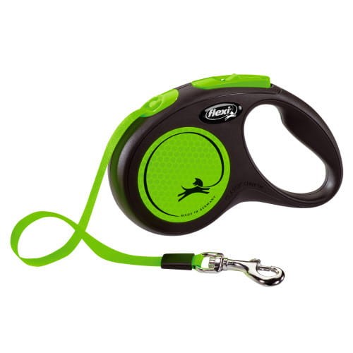 flexi-neon-green.jpg