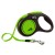 flexi-neon-green.jpg