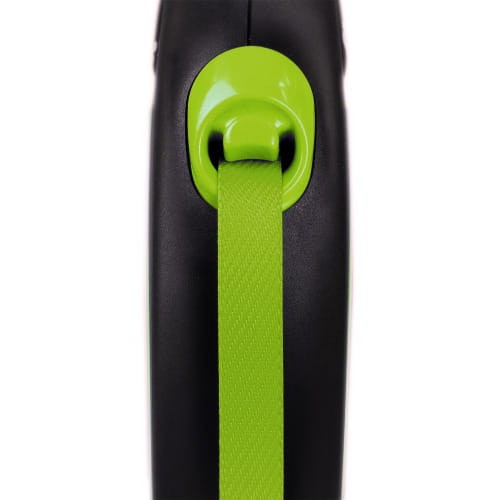 flexi-neon-green-2.jpg
