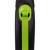 flexi-neon-green-2.jpg
