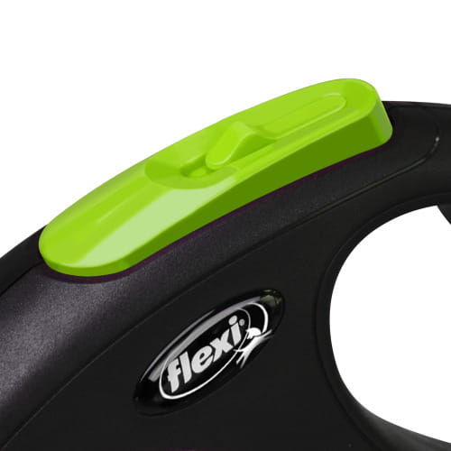 flexi-neon-green-3.jpg
