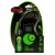 flexi-neon-green-4.jpg