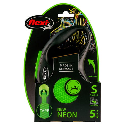 flexi-neon-green-4.jpg