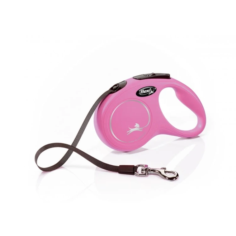 flexi-new-classic-s-tasma-5m-do-15kg-rozowa.jpg