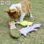 Szarpak-dla-psa-PD60092-dog.jpeg