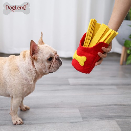 Zawbawka-wechowa-dla-psa-Frytki-PD60081-dog.jpeg