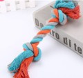 zabawka-sznur-wezel.jpg