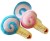 zabawka-lollipop.jpg