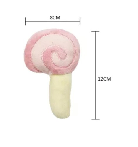 zabawka-lollipop-wymiary.jpg