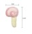 zabawka-lollipop-wymiary.jpg