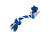 zabawka-szarpak-niebieski.png