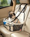 Składany fotelik samochodowy dla psa_pies.jpeg