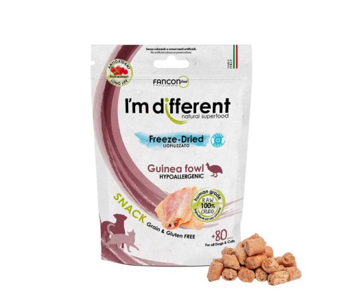 Imdifferent-freeze-dried-dogs-cats-treat-guinea-fowl.jpg