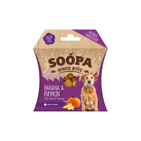 Senior-Bites-Banana--Pumpkin-Maly.png