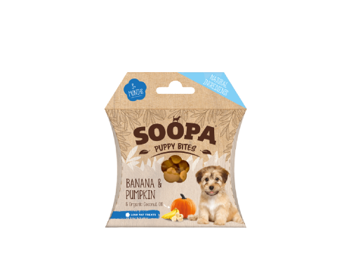Bites-Puppy-Banana--Pumpkin.png