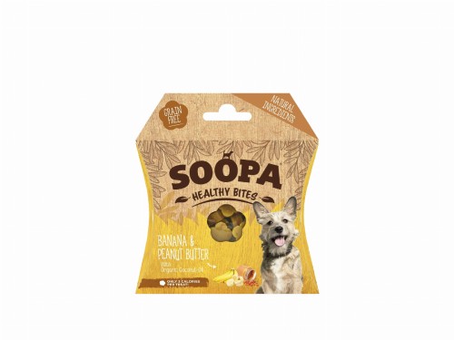 Soopapets-Bites-Banana-Peanut-Butter.jpg