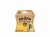 Soopapets-Bites-Banana-Peanut-Butter.jpg