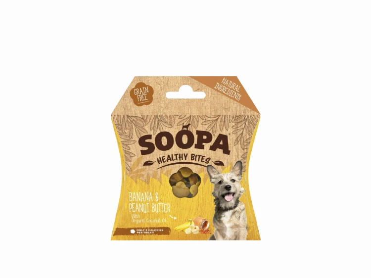 Soopapets-Bites-Banana-Peanut-Butter.jpg