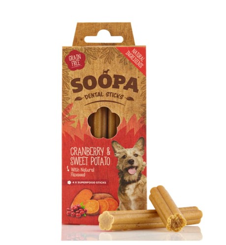 soppa-denta-zurawin--batt.jpg