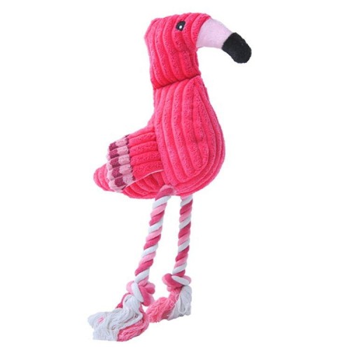 zabawka-pink-flamingo.jpg