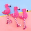 zabawka-pink-flamingo-2.jpg
