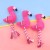 zabawka-pink-flamingo-2.jpg