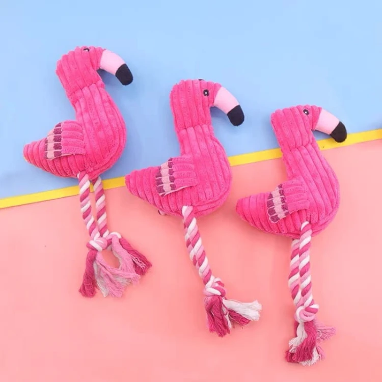 zabawka-pink-flamingo-2.jpg
