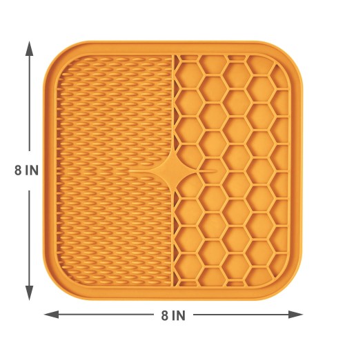 LICKING-MAT-ORANGE1.jpg