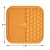 LICKING-MAT-ORANGE1.jpg