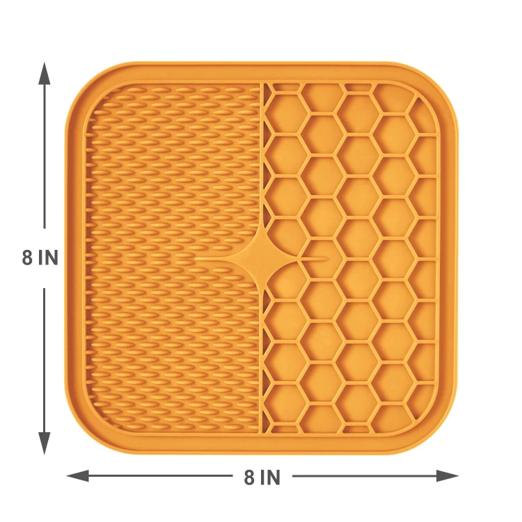 LICKING-MAT-ORANGE1.jpg